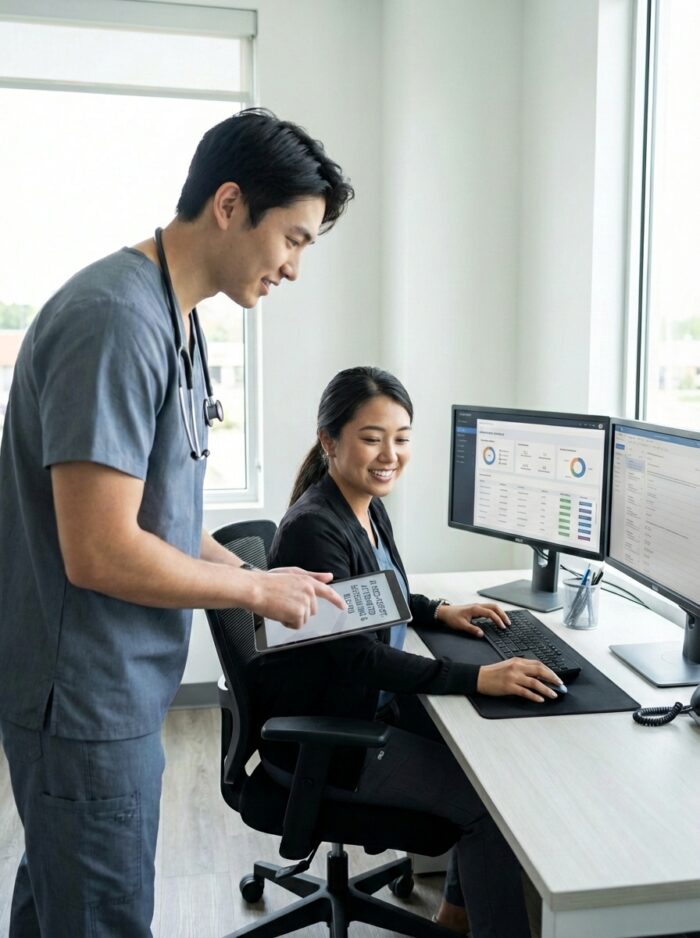 Dr. Yuta Ohara - Prime Dental Net