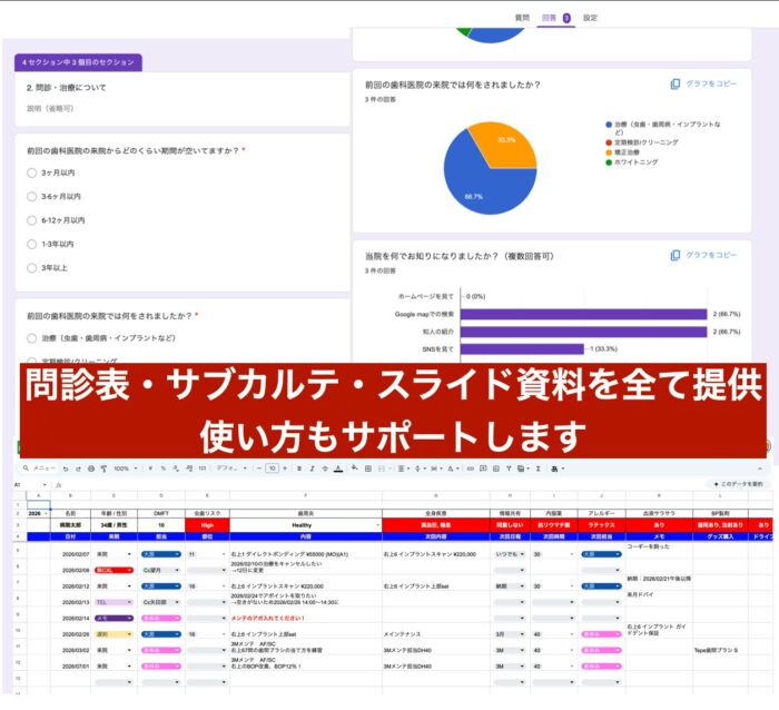 Workspace導入支援のイメージ