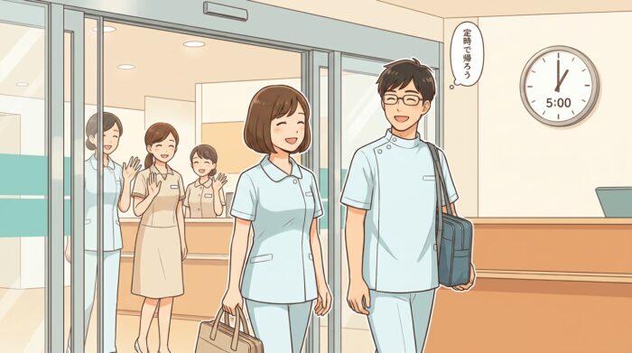 歯科業界の“当たり前”を、少しずつ変えていく